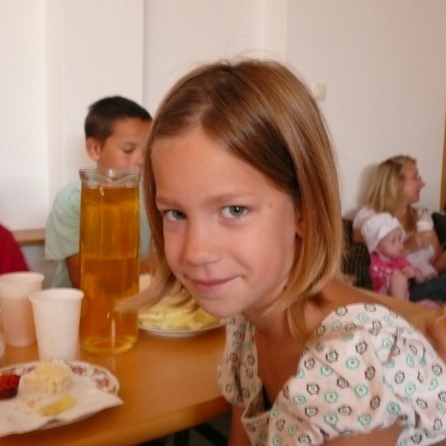 tabor_etkezes00043