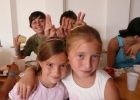 tabor_etkezes00044
