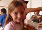 tabor_etkezes00046