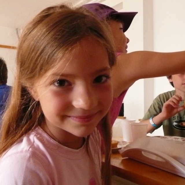 tabor_etkezes00046
