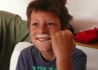 tabor_etkezes00047