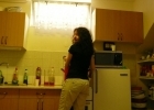 tabor_etkezes00049