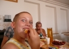 tabor_etkezes00051
