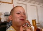 tabor_etkezes00052