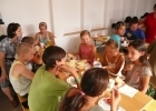 tabor_etkezes00053