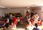 tabor_etkezes00054