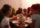 tabor_etkezes00055