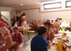 tabor_etkezes00058