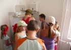 tabor_etkezes00059