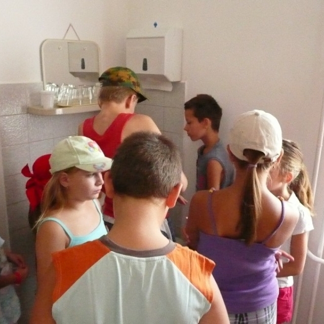 tabor_etkezes00059