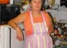 tabor_etkezes00063