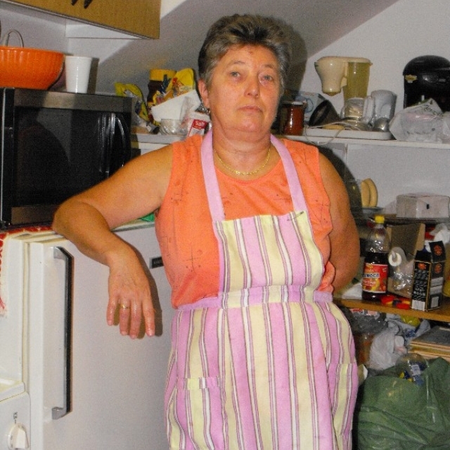 tabor_etkezes00063