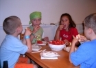 tabor_etkezes00067