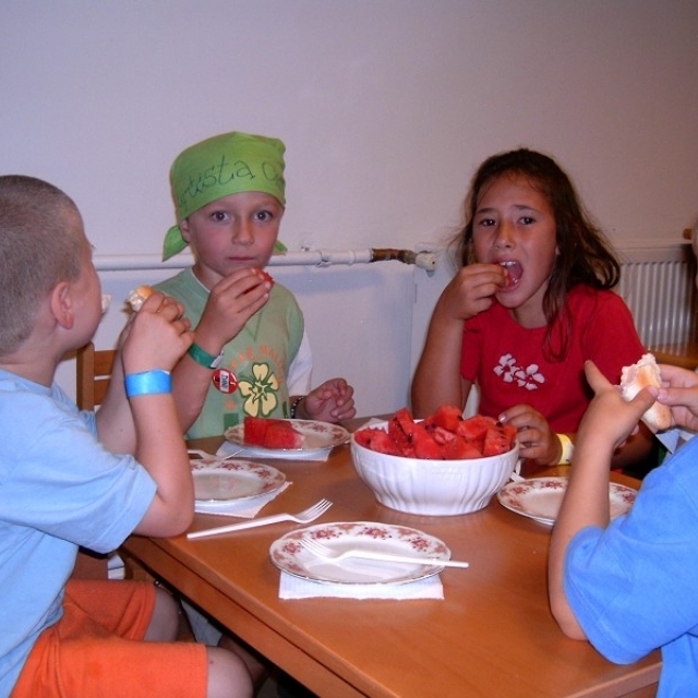 tabor_etkezes00067