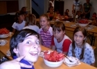 tabor_etkezes00068