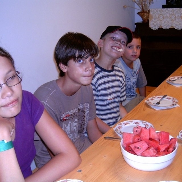 tabor_etkezes00070