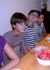 tabor_etkezes00070