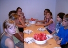 tabor_etkezes00071
