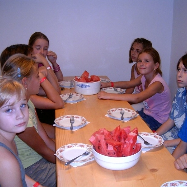 tabor_etkezes00071