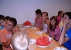 tabor_etkezes00072