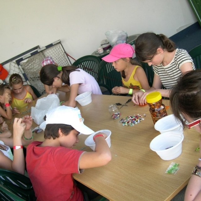 tabor_kezmuves00045