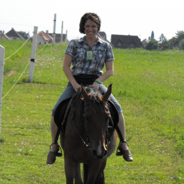 tabor_lovarda00228