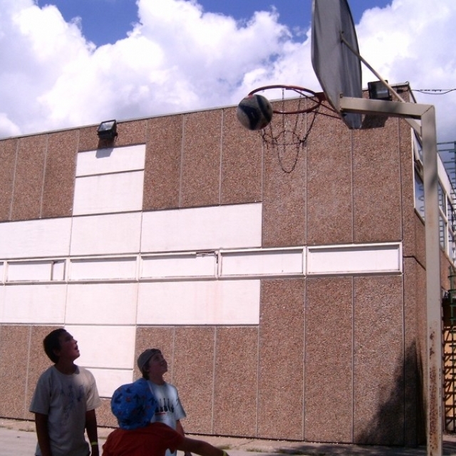 tabor_sport00033