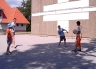 tabor_sport00035