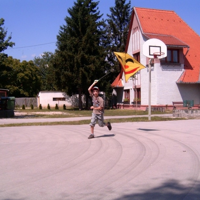 tabor_sport00039