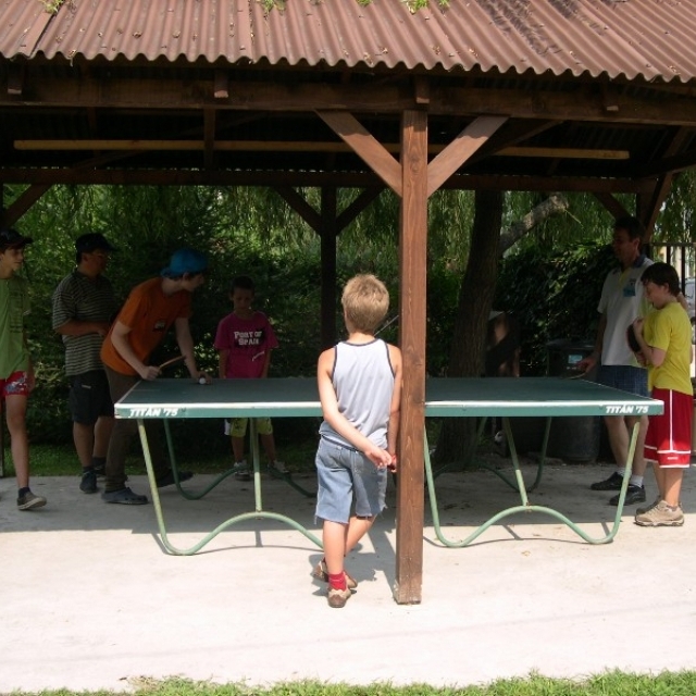 tabor_sport00041