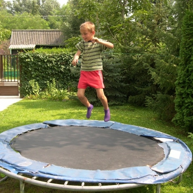 tabor_sport00052