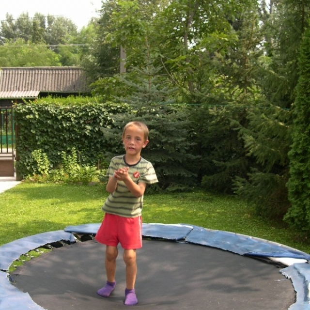 tabor_sport00053