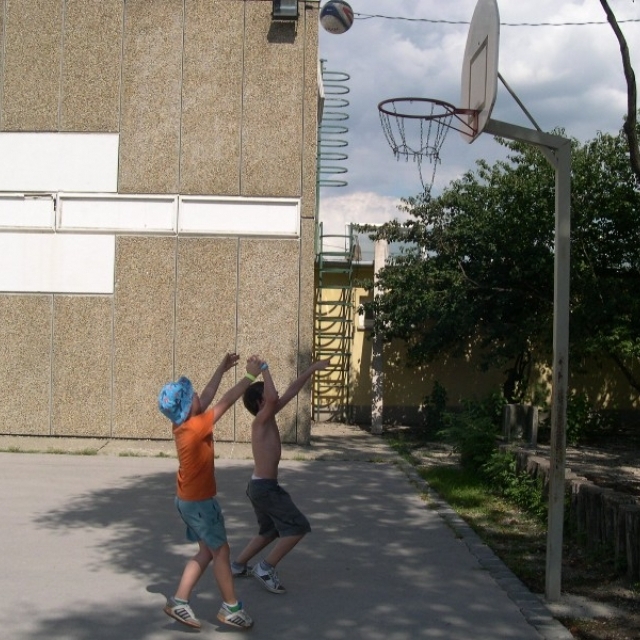 tabor_sport00059