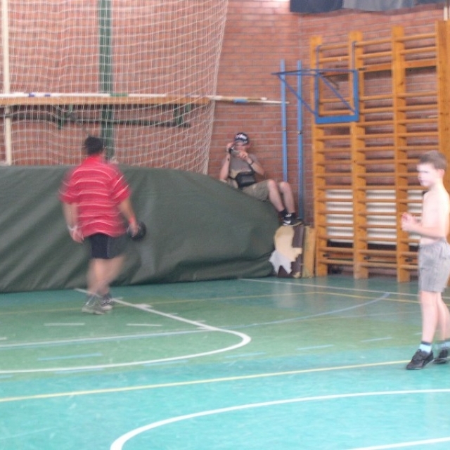 tabor_sport00061
