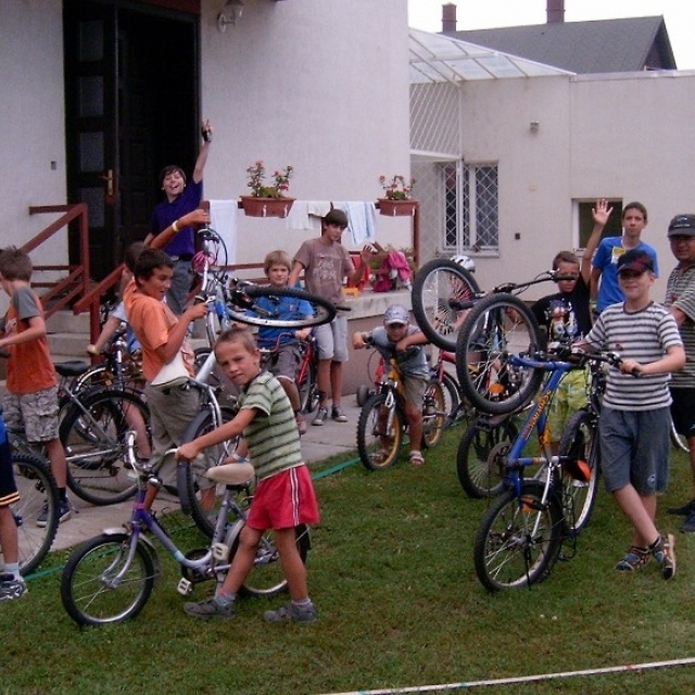 tabor_sport00065