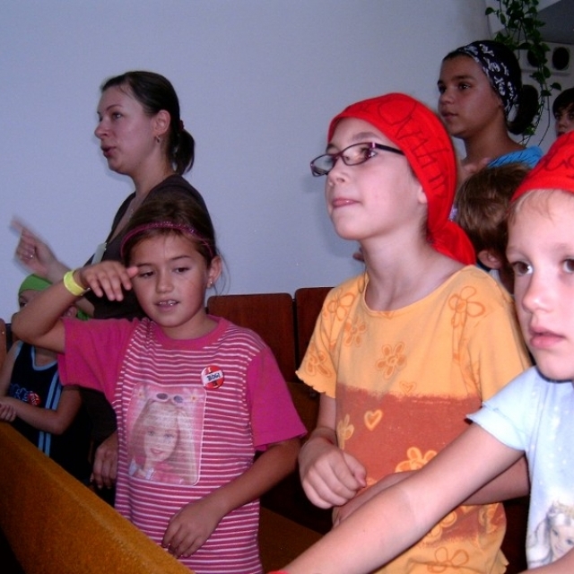 tabor_tanitas00024