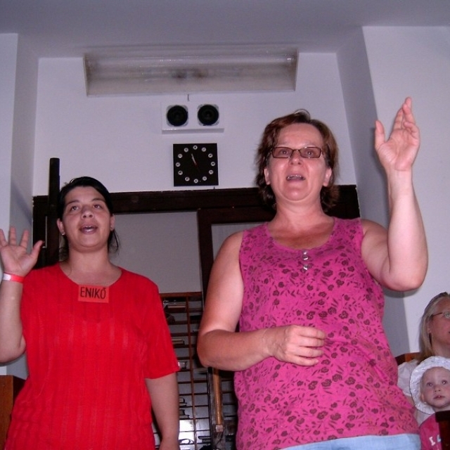 tabor_tanitas00029