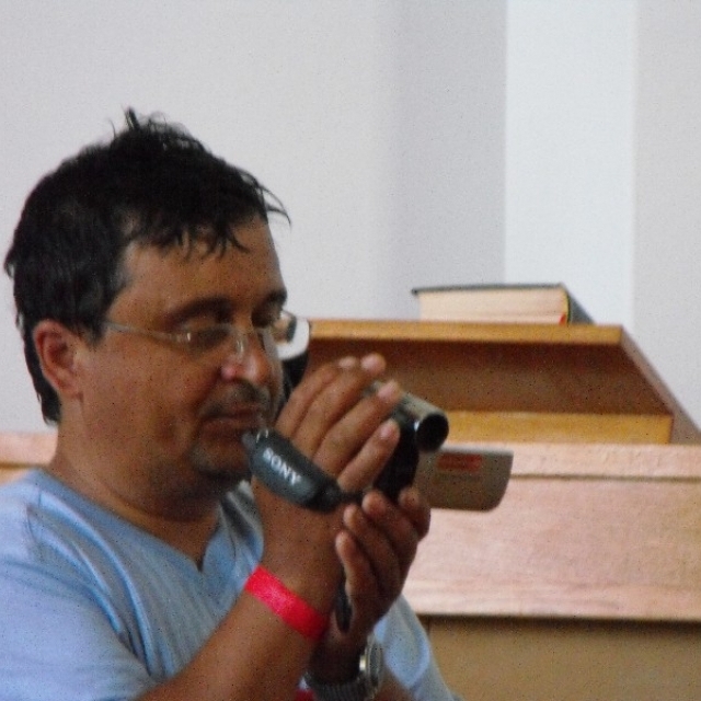 tabor_tanitas00037