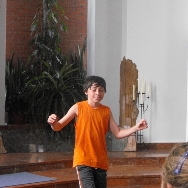 tabor_tanitas00055
