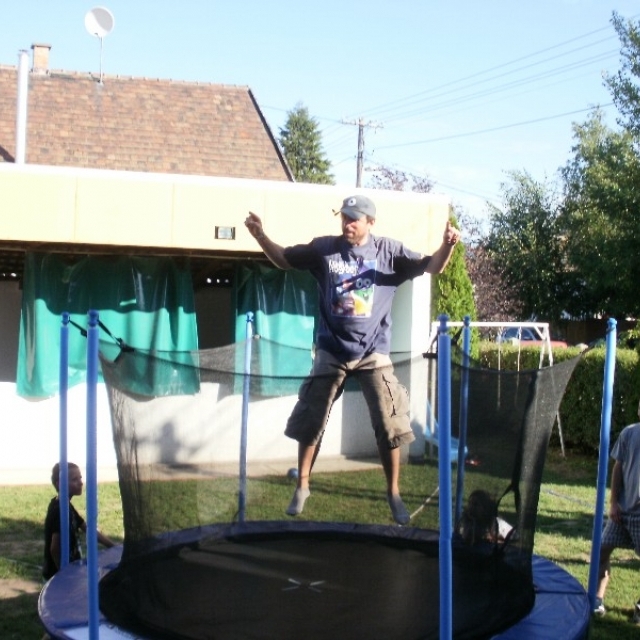 tabor_trambulin00000