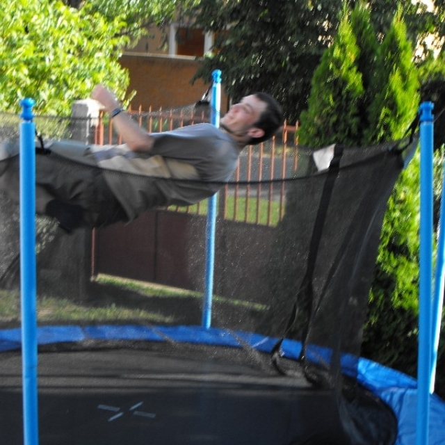 tabor_trambulin00001