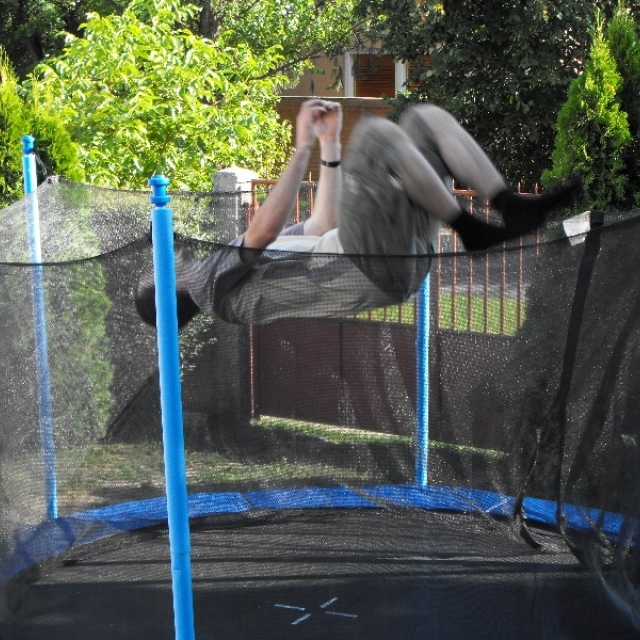 tabor_trambulin00002