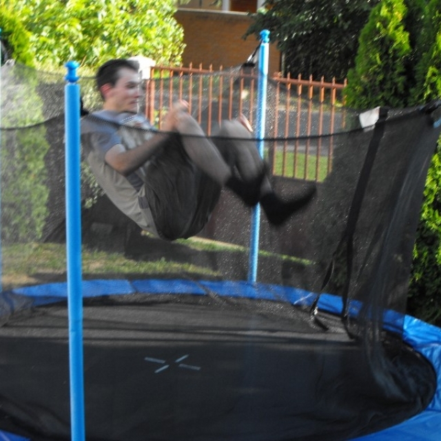 tabor_trambulin00003