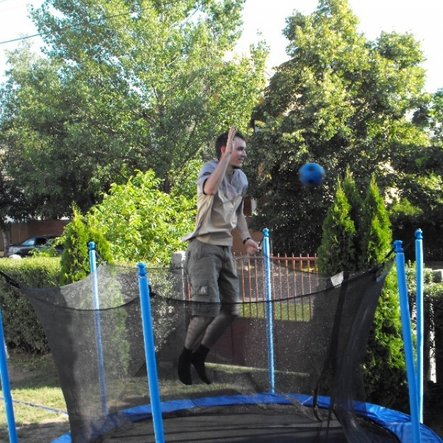 tabor_trambulin00004
