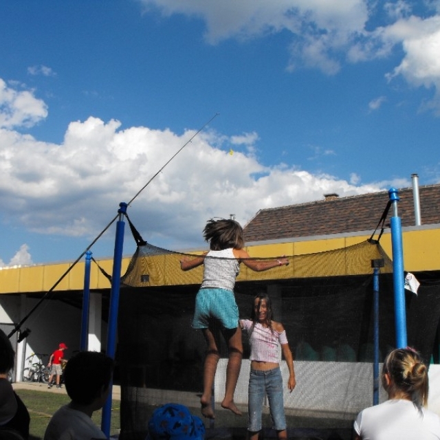 tabor_trambulin00006