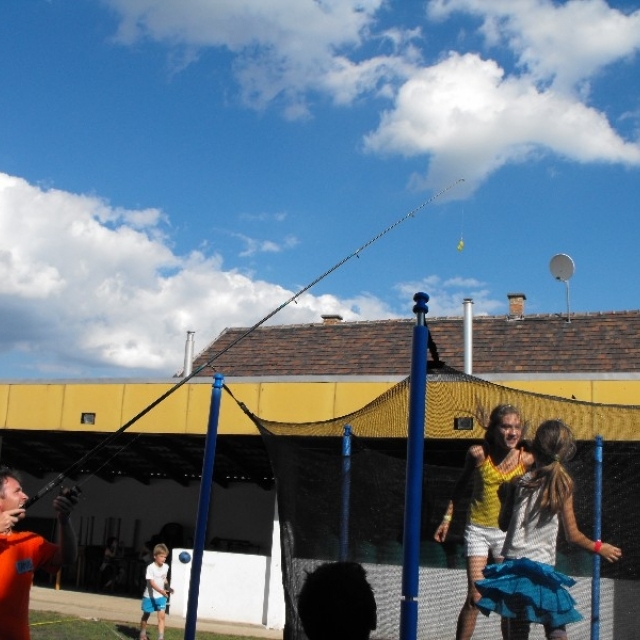 tabor_trambulin00007