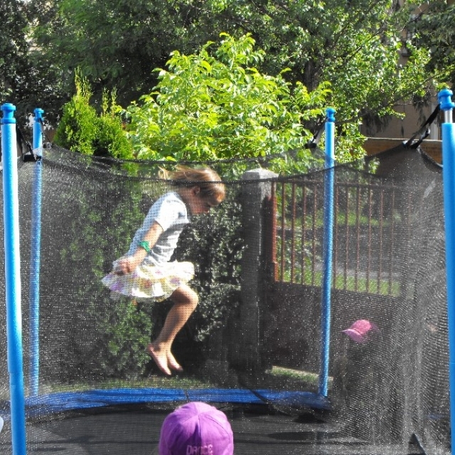 tabor_trambulin00008