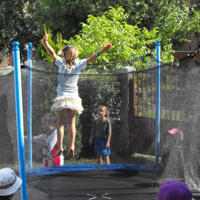 tabor_trambulin00009