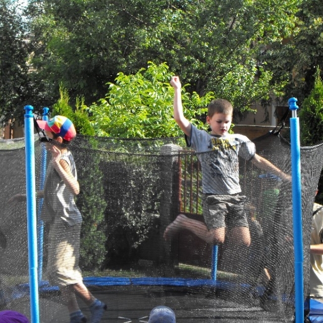 tabor_trambulin00010