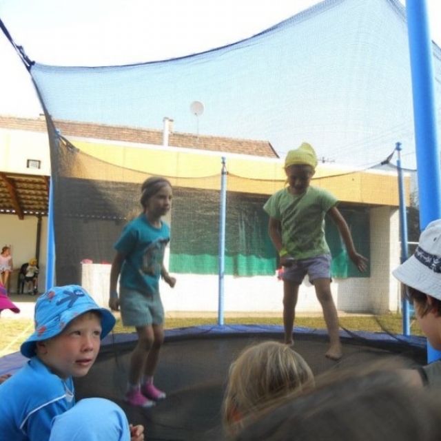 tabor_trambulin00014